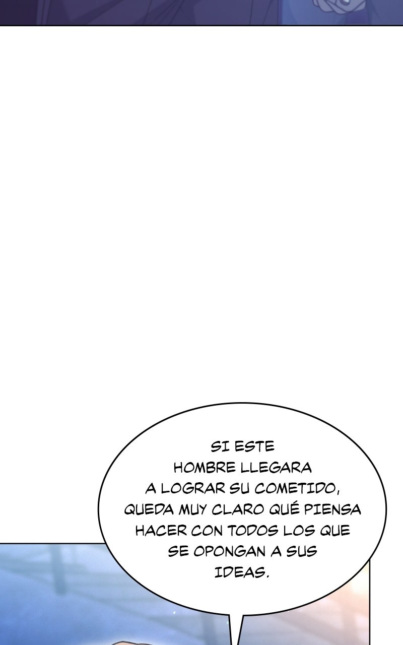 Read La era de la arrogancia ES Manga Online