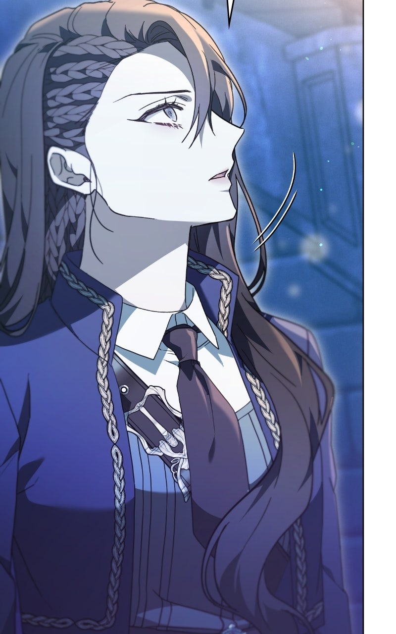 Read La era de la arrogancia ES Manga Online