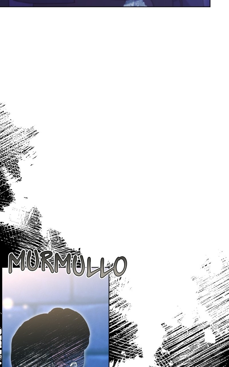 Read La era de la arrogancia ES Manga Online