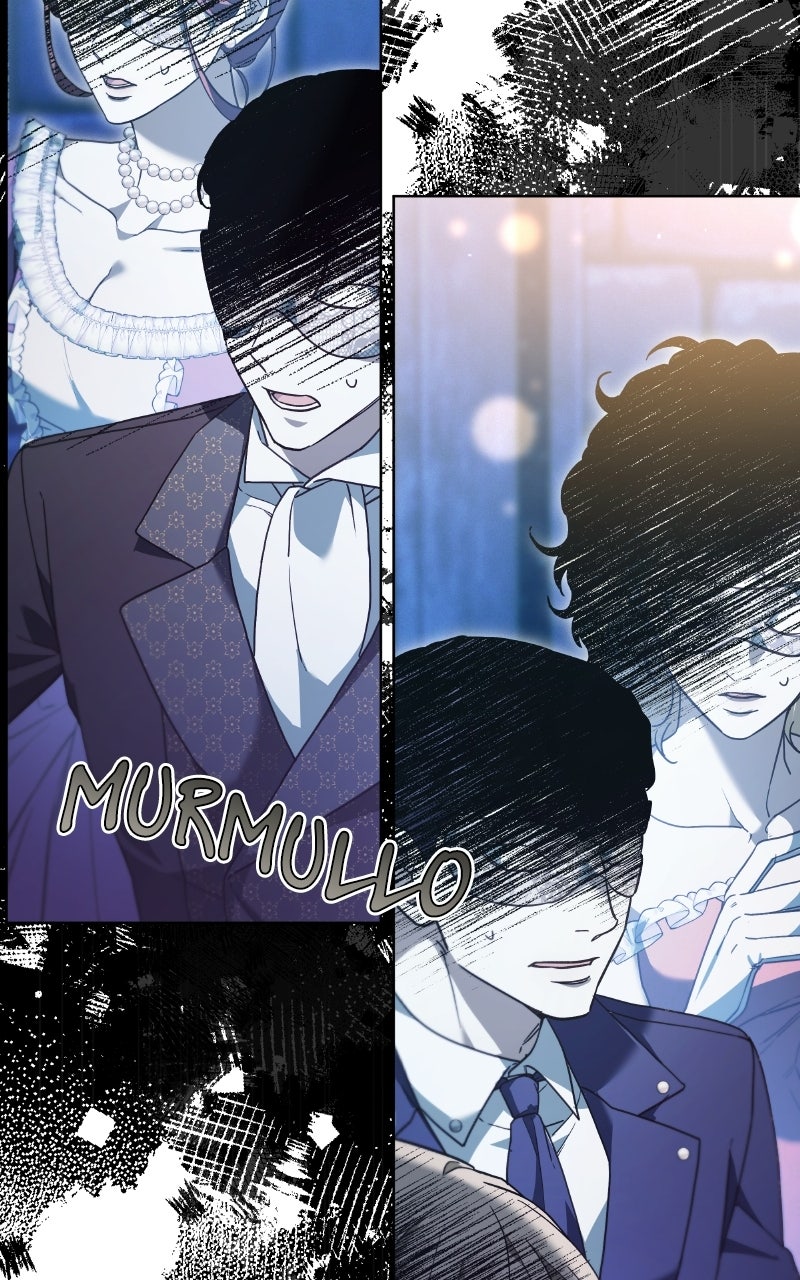 Read La era de la arrogancia ES Manga Online