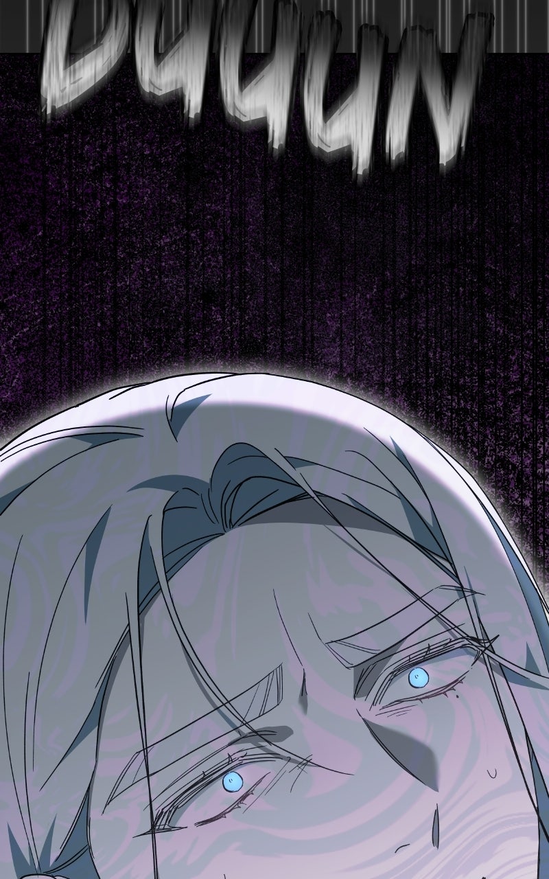 Read La era de la arrogancia ES Manga Online