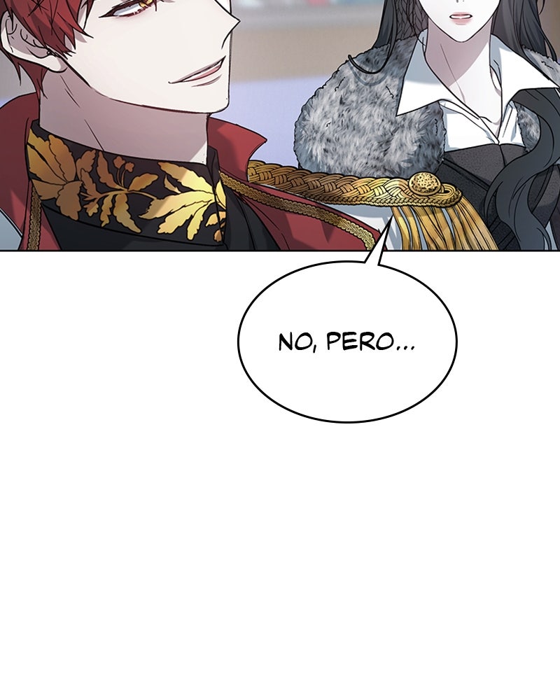 Read La era de la arrogancia ES Manga Online