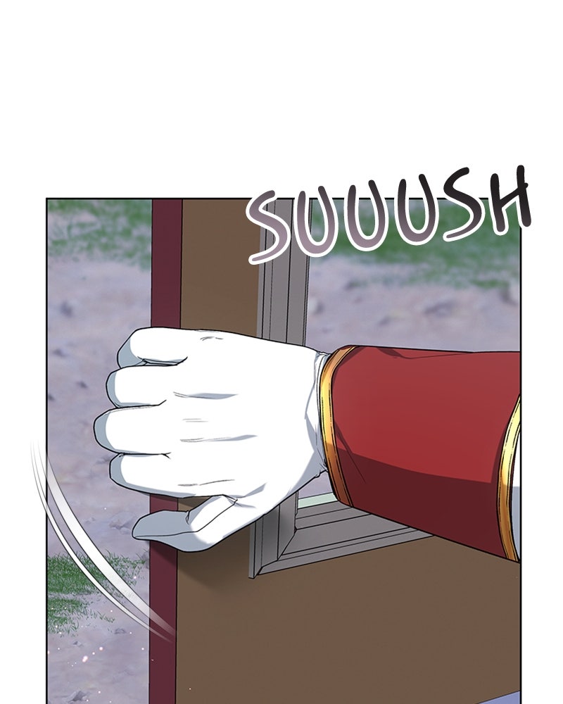 Read La era de la arrogancia ES Manga Online