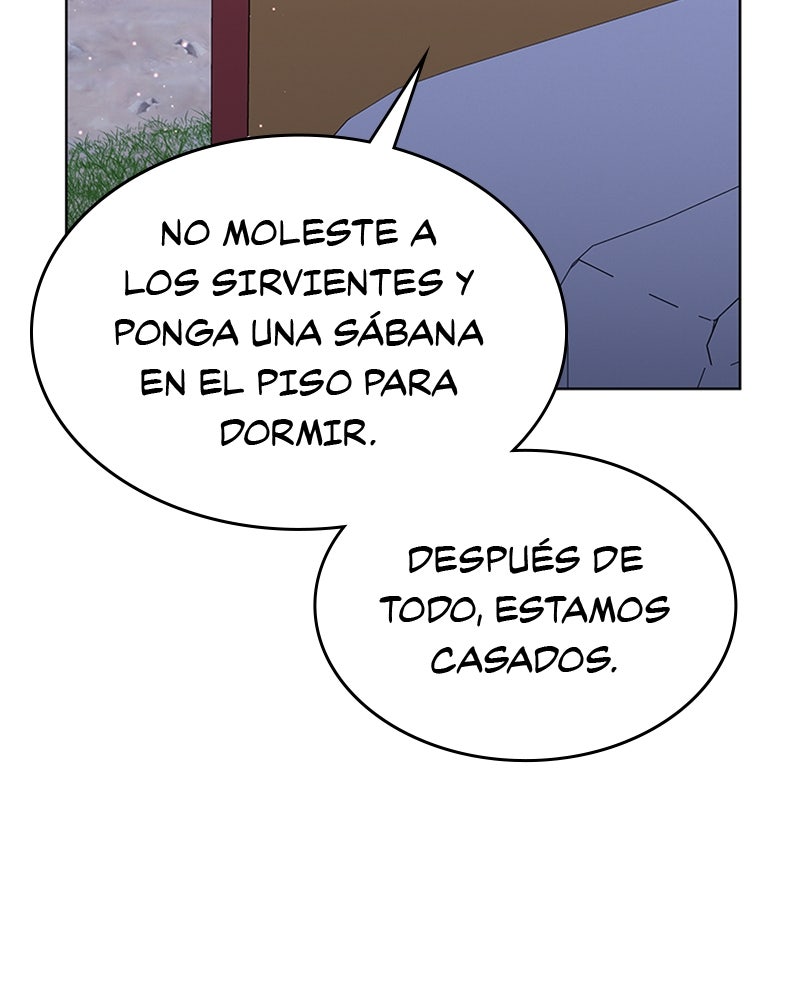 Read La era de la arrogancia ES Manga Online