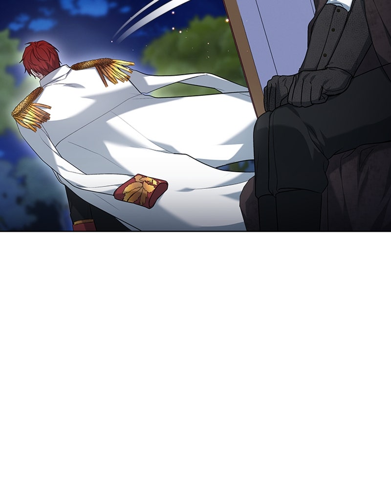 Read La era de la arrogancia ES Manga Online