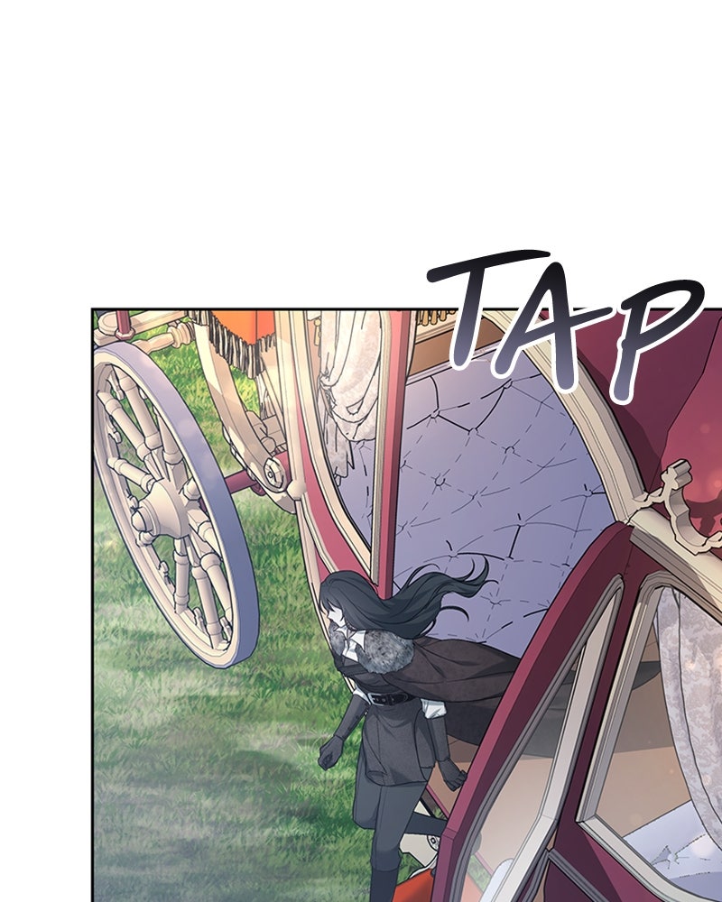 Read La era de la arrogancia ES Manga Online