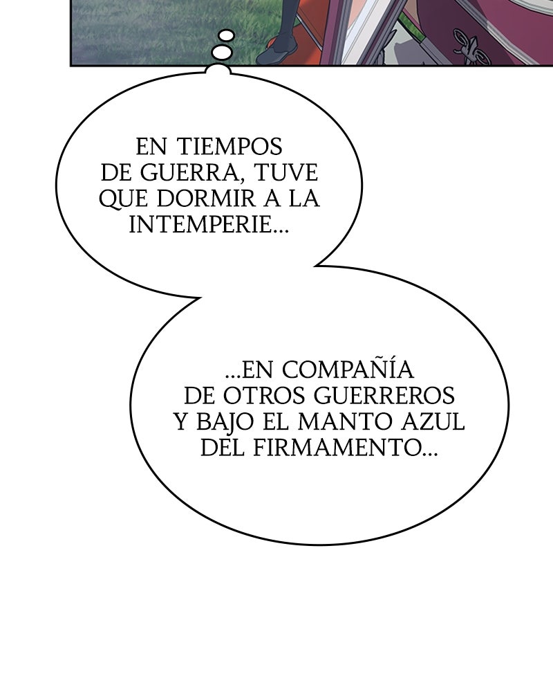 Read La era de la arrogancia ES Manga Online