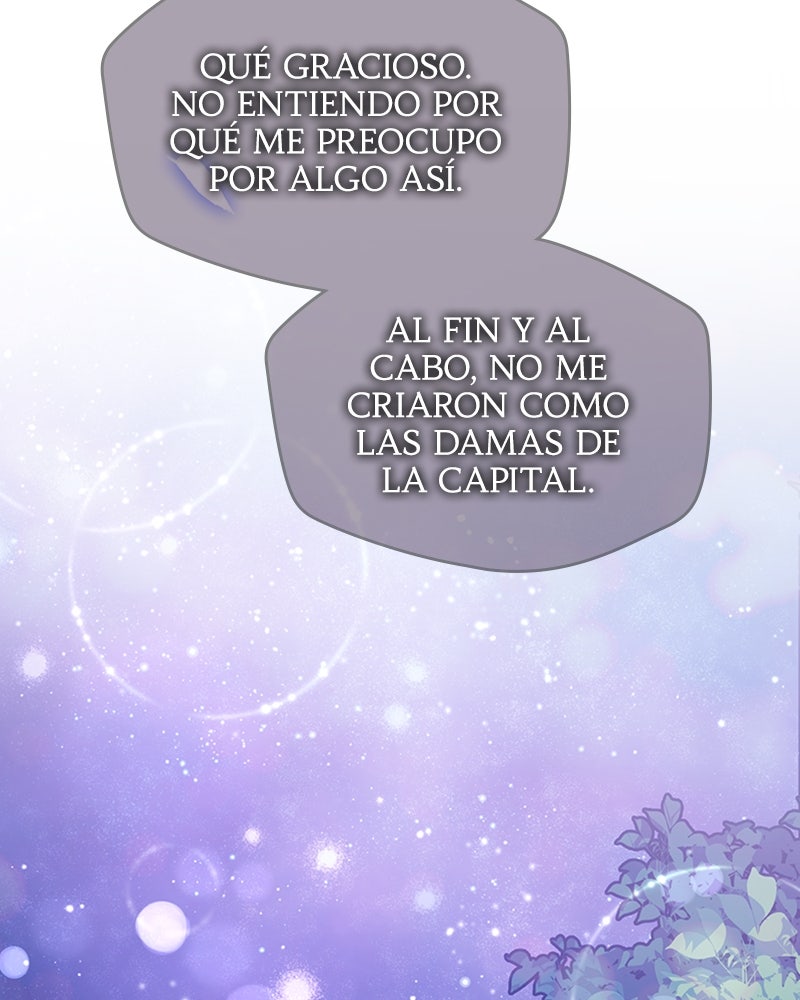 Read La era de la arrogancia ES Manga Online