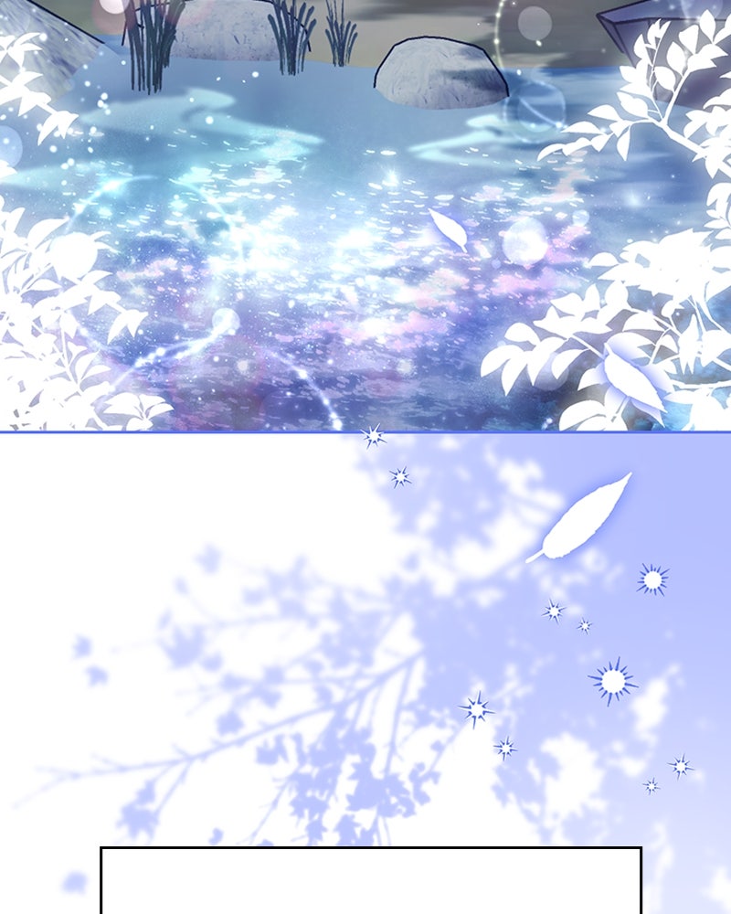 Read La era de la arrogancia ES Manga Online