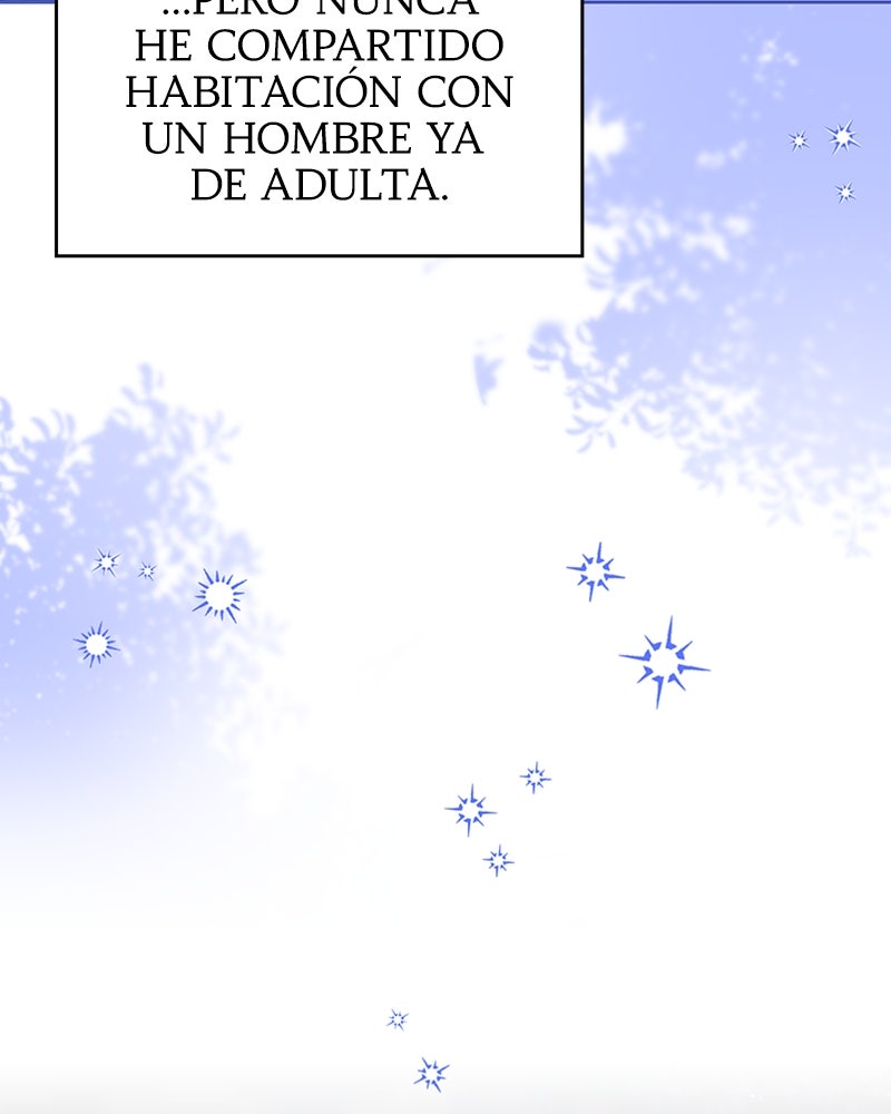 Read La era de la arrogancia ES Manga Online