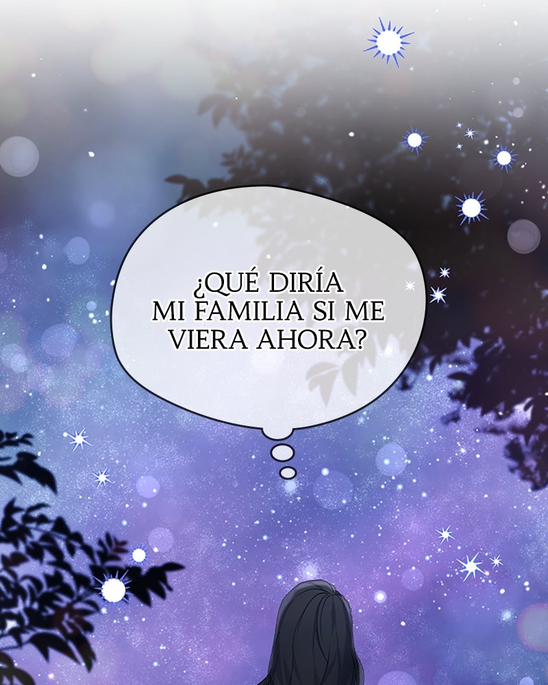 Read La era de la arrogancia ES Manga Online