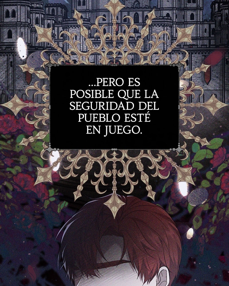 Read La era de la arrogancia ES Manga Online