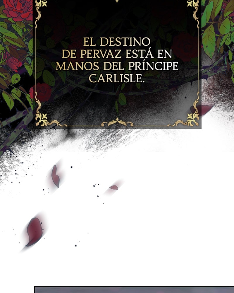 Read La era de la arrogancia ES Manga Online