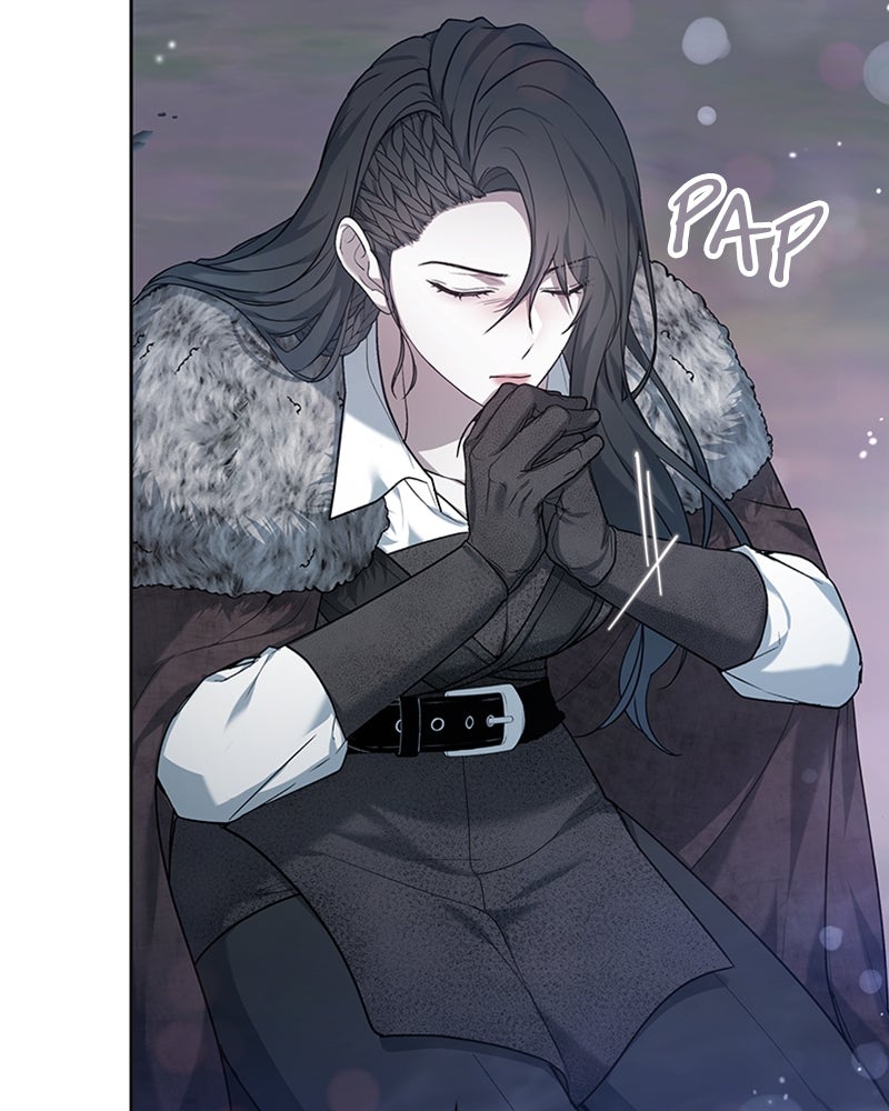 Read La era de la arrogancia ES Manga Online