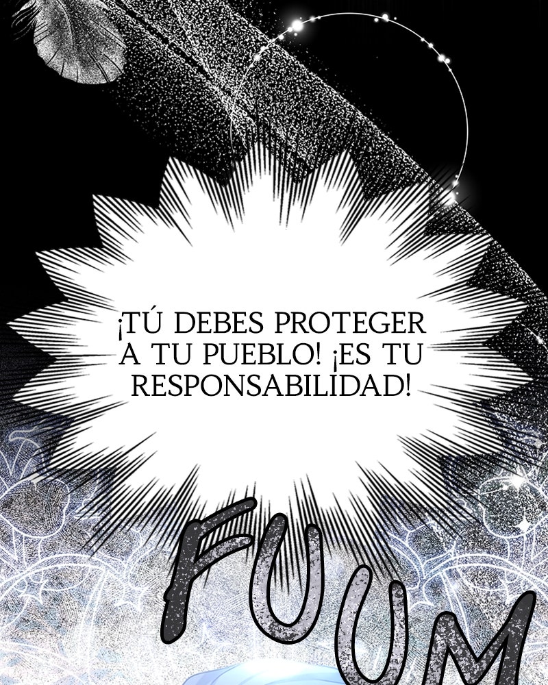 Read La era de la arrogancia ES Manga Online