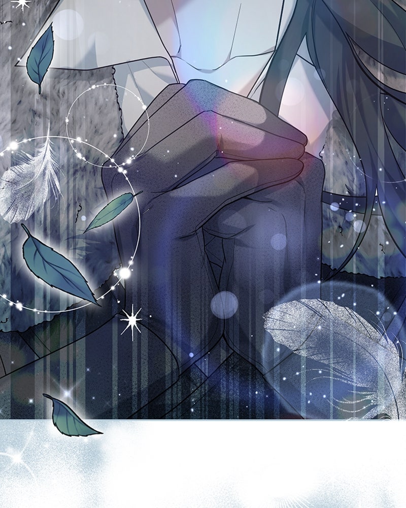 Read La era de la arrogancia ES Manga Online