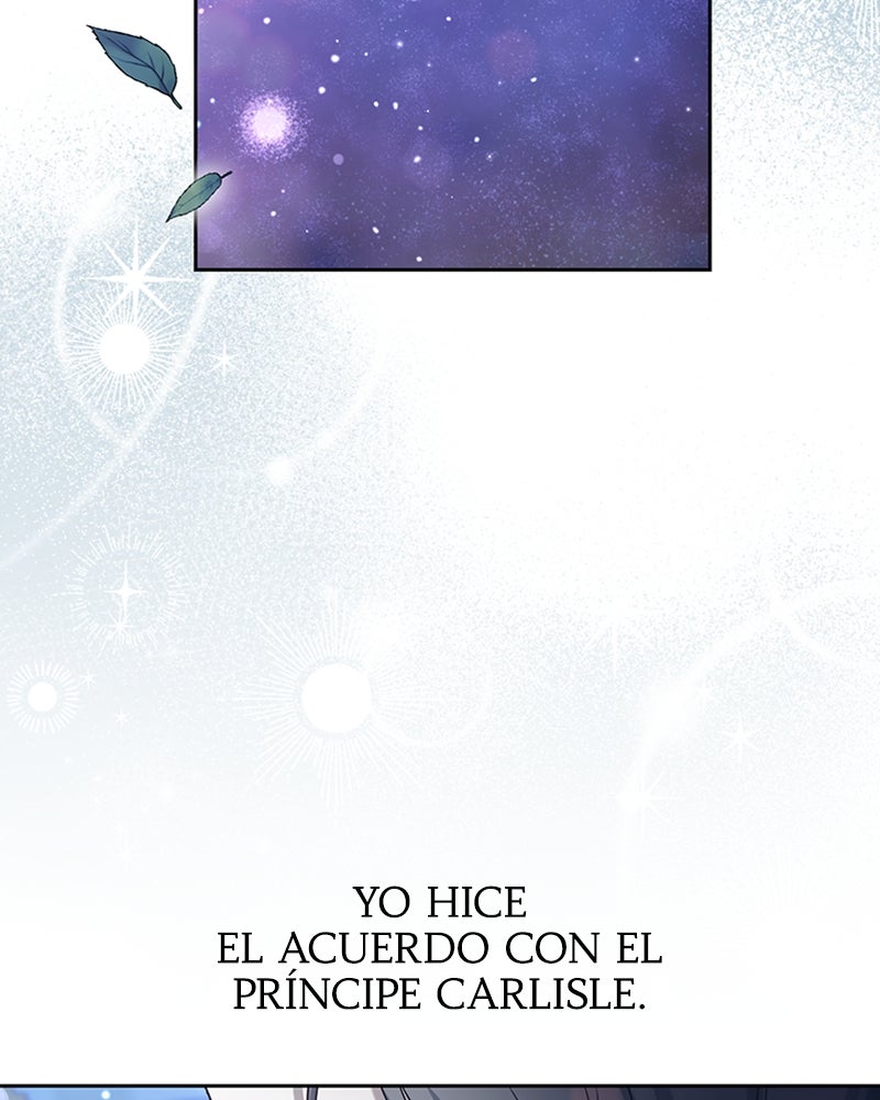 Read La era de la arrogancia ES Manga Online