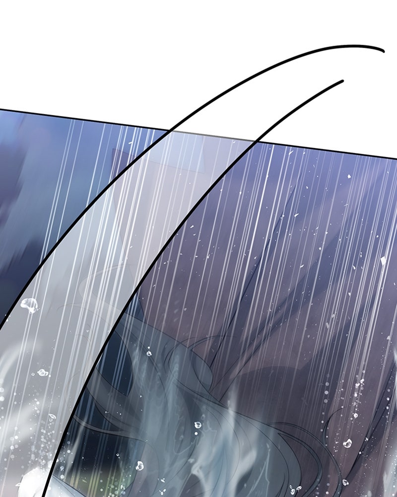 Read La era de la arrogancia ES Manga Online