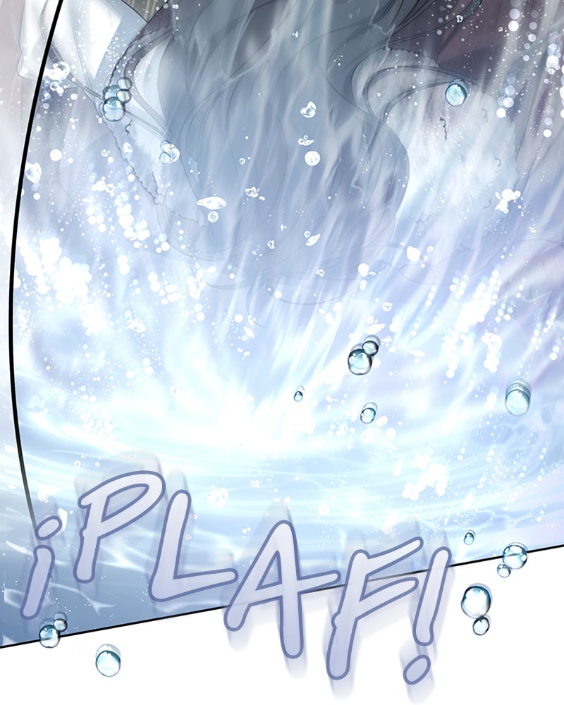 Read La era de la arrogancia ES Manga Online