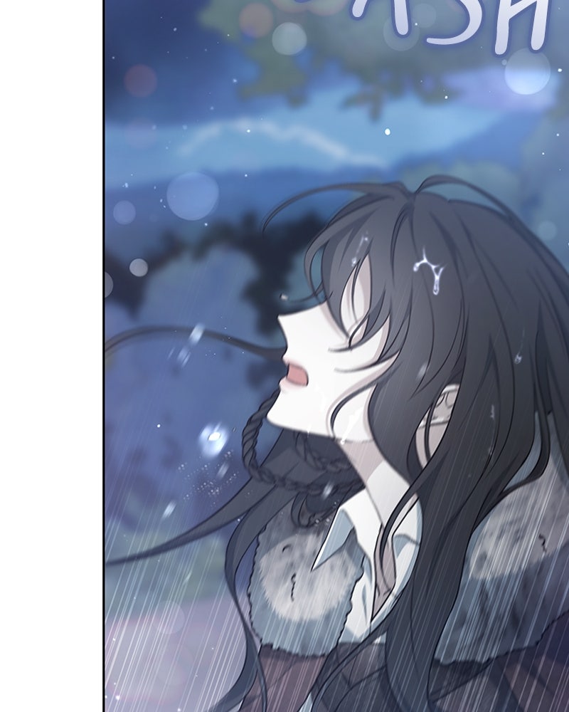 Read La era de la arrogancia ES Manga Online