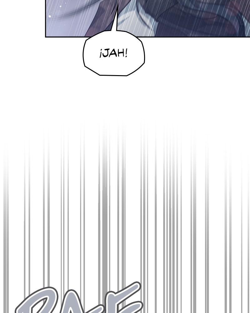 Read La era de la arrogancia ES Manga Online