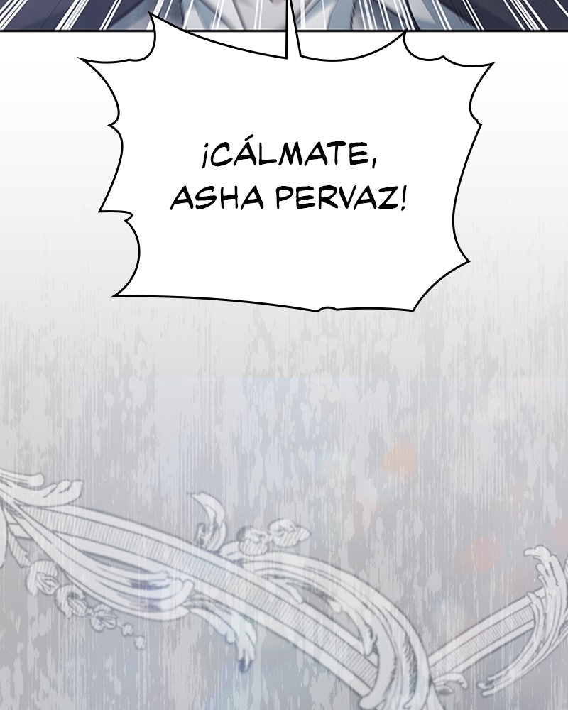 Read La era de la arrogancia ES Manga Online