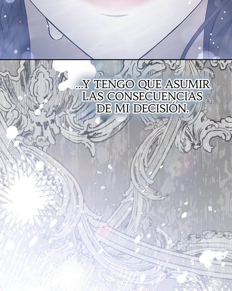 Read La era de la arrogancia ES Manga Online