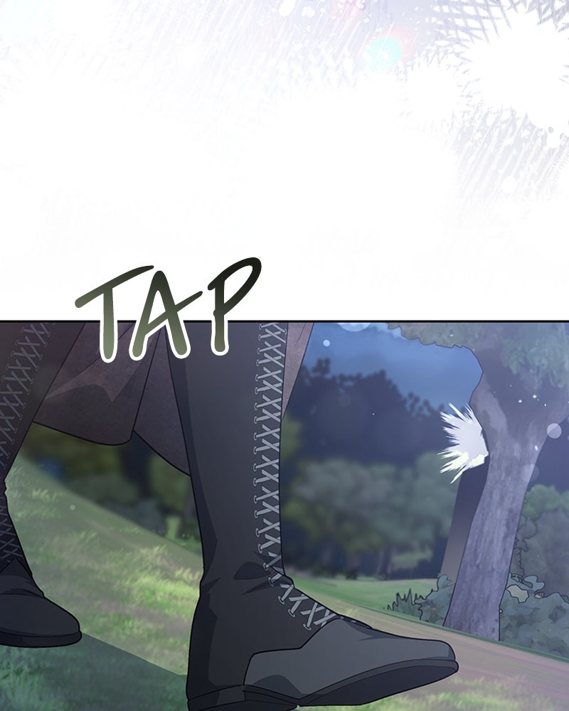 Read La era de la arrogancia ES Manga Online