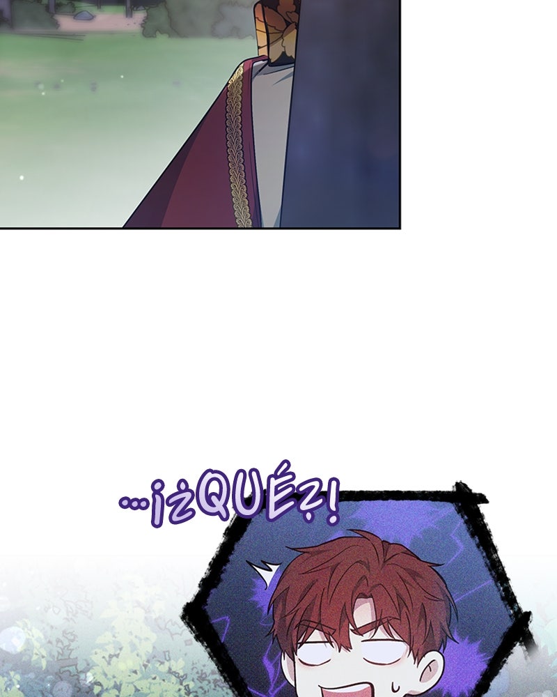 Read La era de la arrogancia ES Manga Online