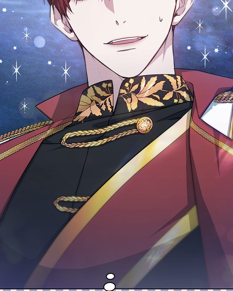 Read La era de la arrogancia ES Manga Online