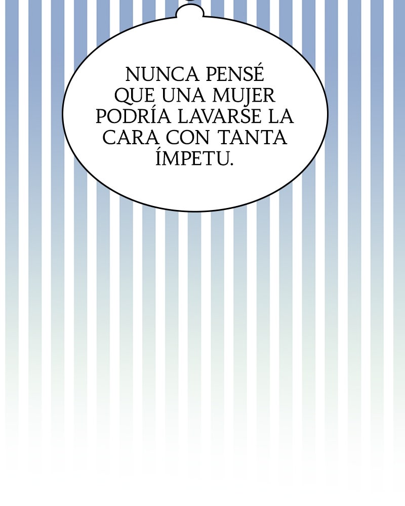 Read La era de la arrogancia ES Manga Online