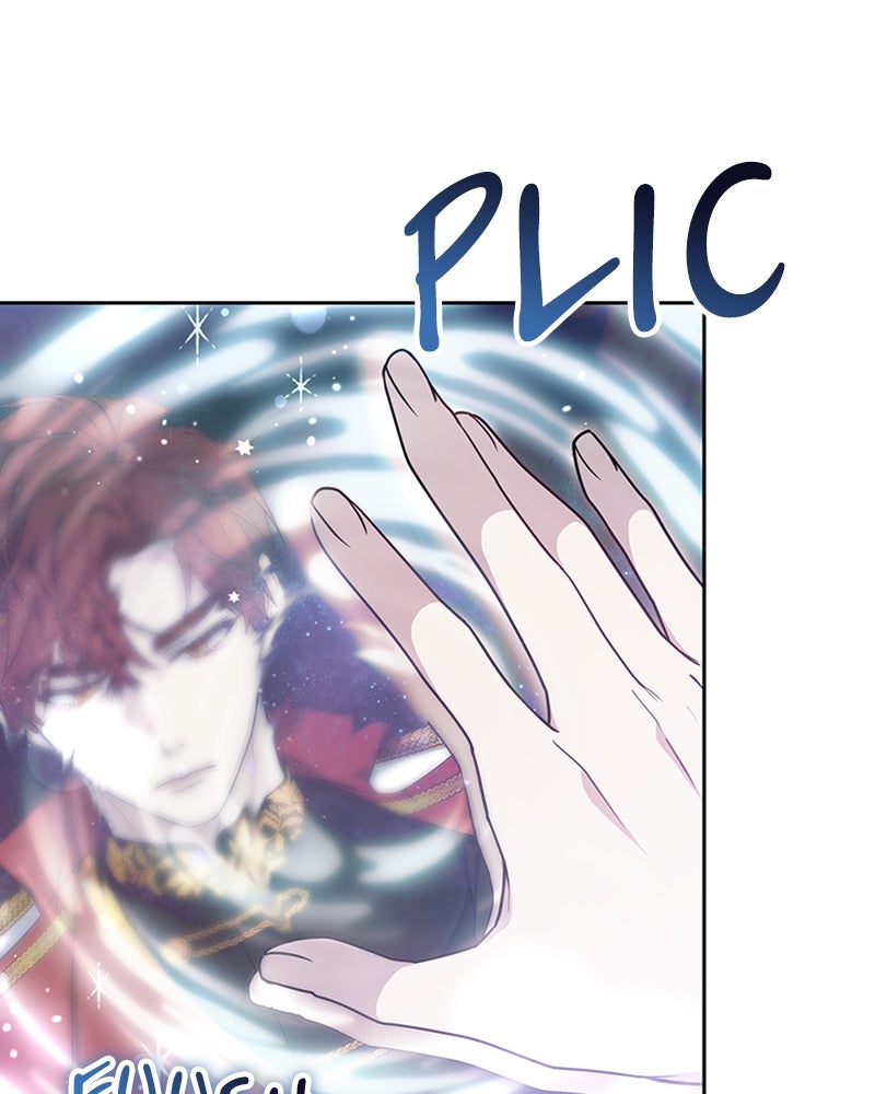 Read La era de la arrogancia ES Manga Online