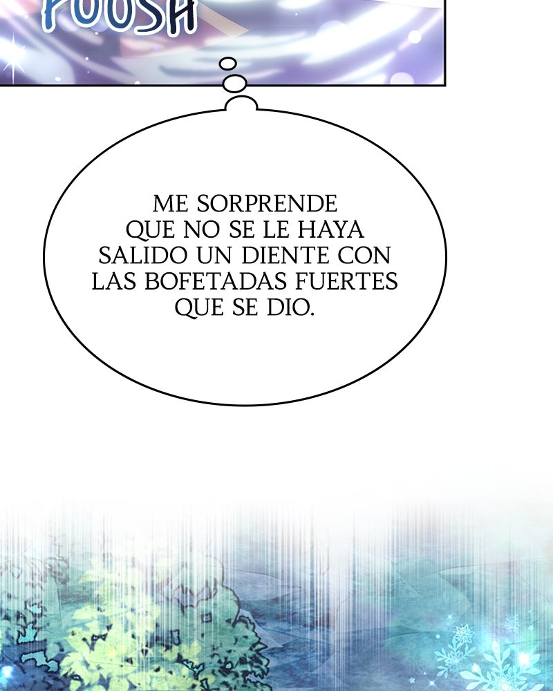 Read La era de la arrogancia ES Manga Online