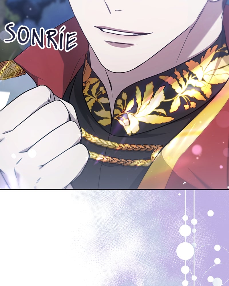 Read La era de la arrogancia ES Manga Online