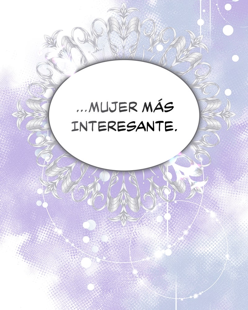 Read La era de la arrogancia ES Manga Online