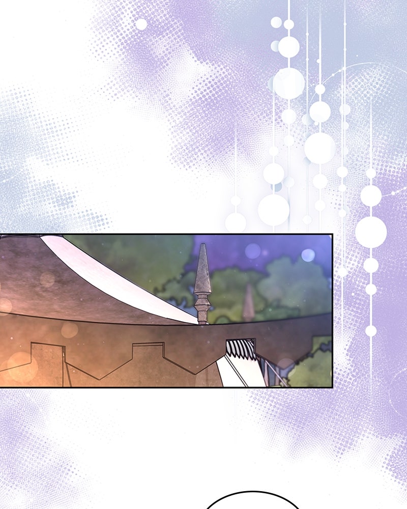 Read La era de la arrogancia ES Manga Online