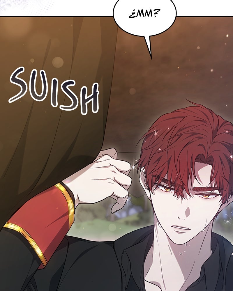 Read La era de la arrogancia ES Manga Online