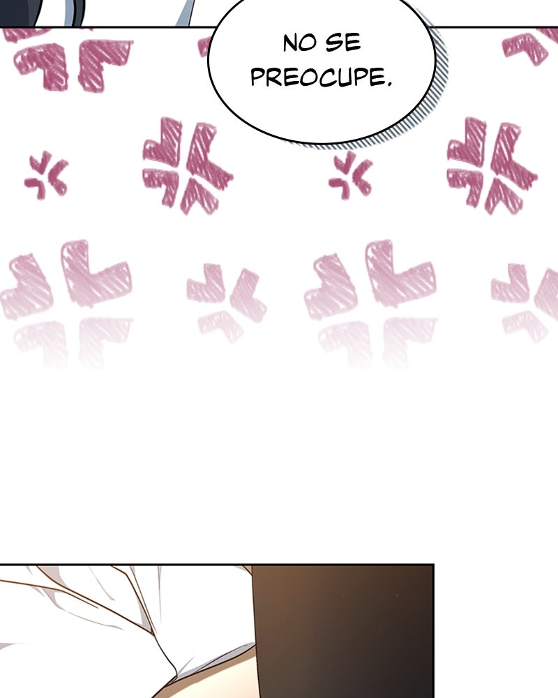 Read La era de la arrogancia ES Manga Online