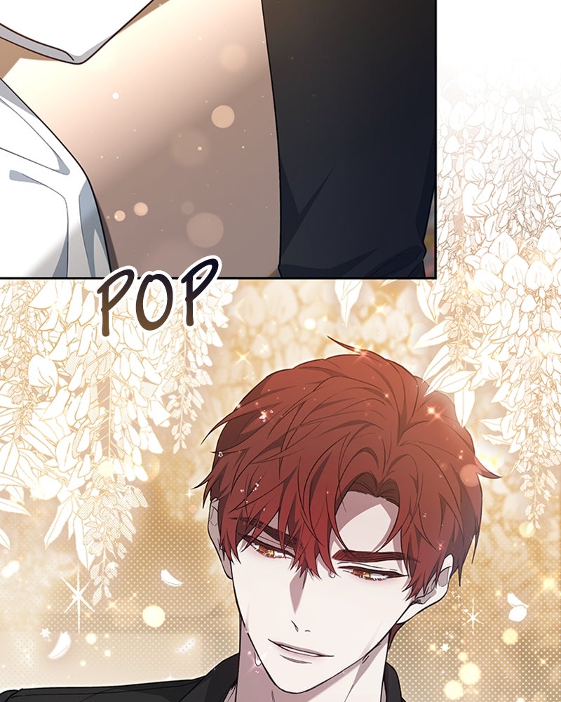 Read La era de la arrogancia ES Manga Online