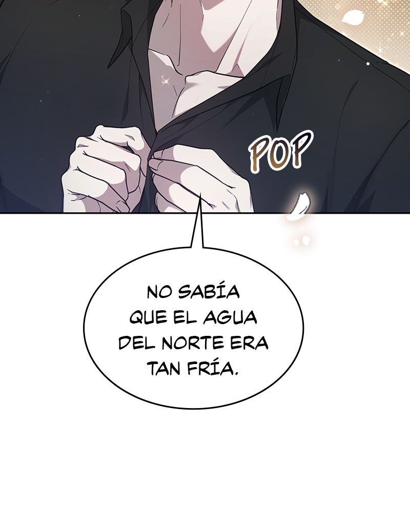 Read La era de la arrogancia ES Manga Online