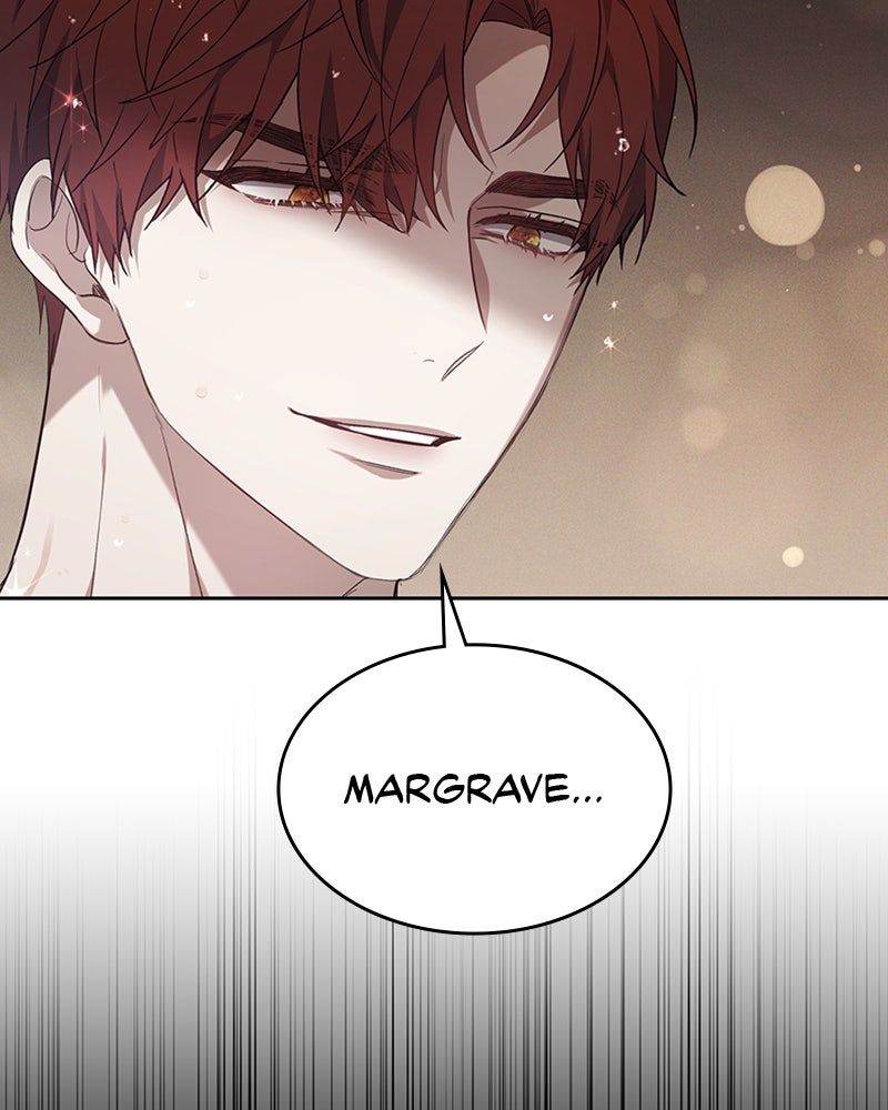 Read La era de la arrogancia ES Manga Online