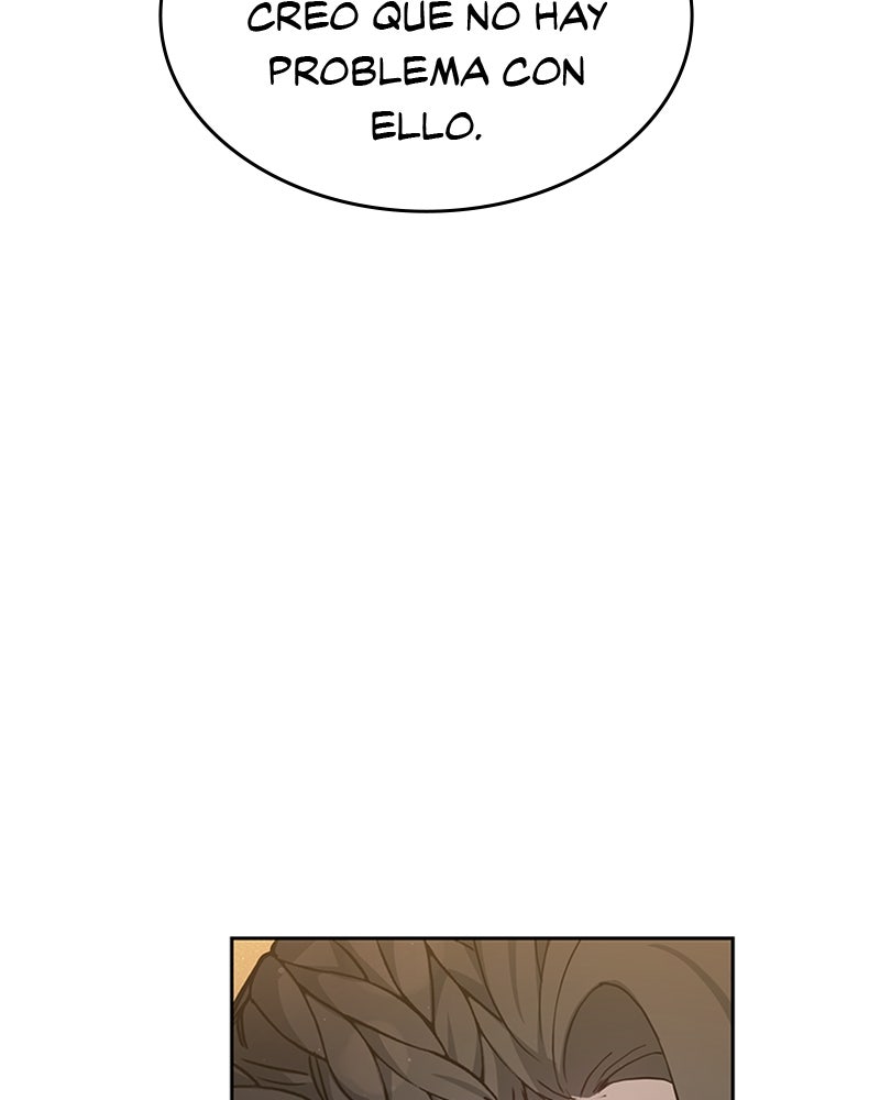 Read La era de la arrogancia ES Manga Online