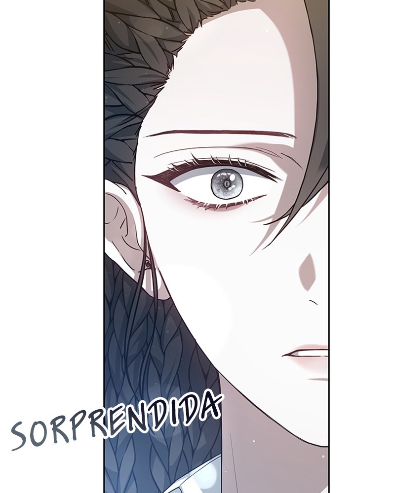 Read La era de la arrogancia ES Manga Online