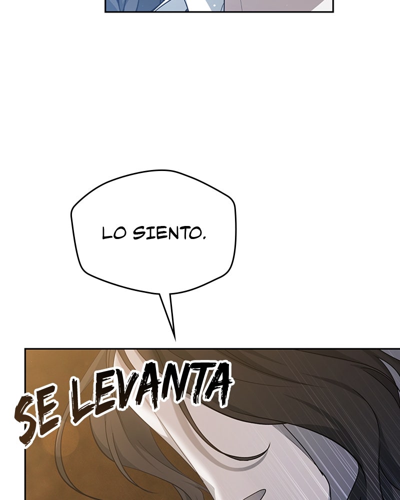 Read La era de la arrogancia ES Manga Online