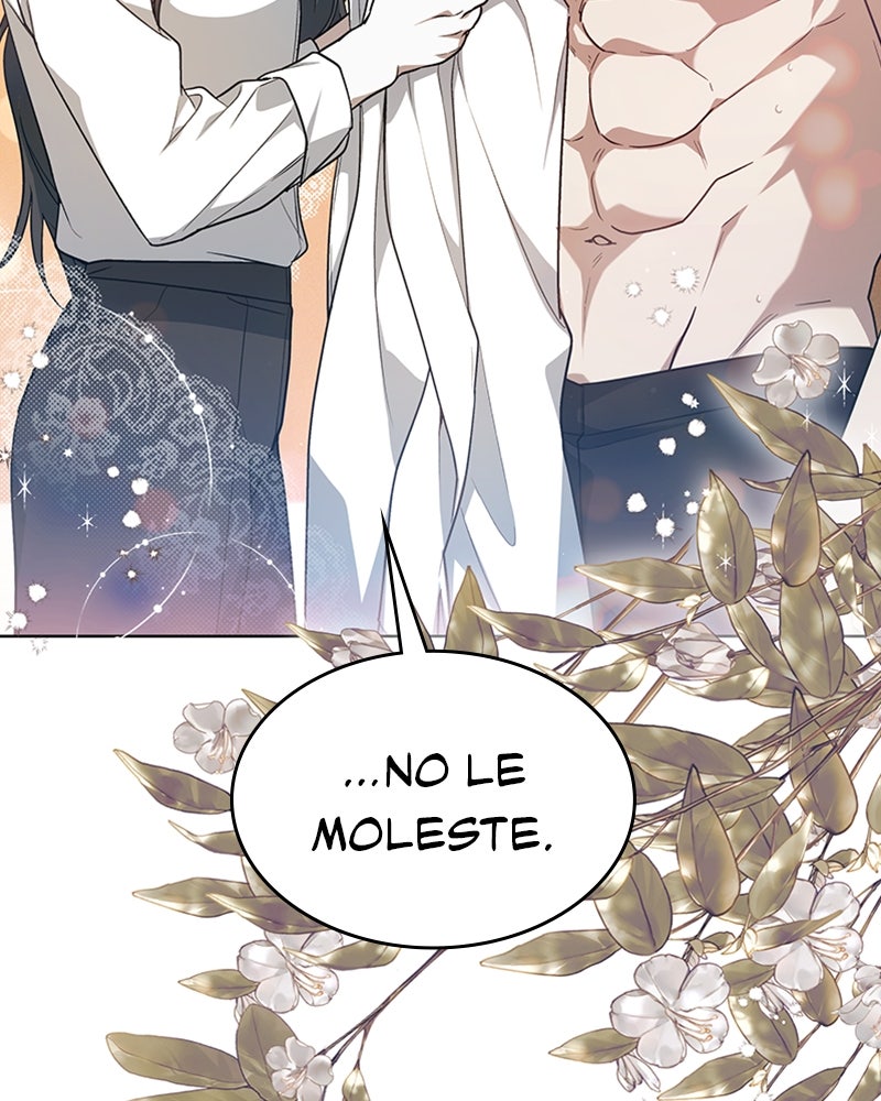 Read La era de la arrogancia ES Manga Online