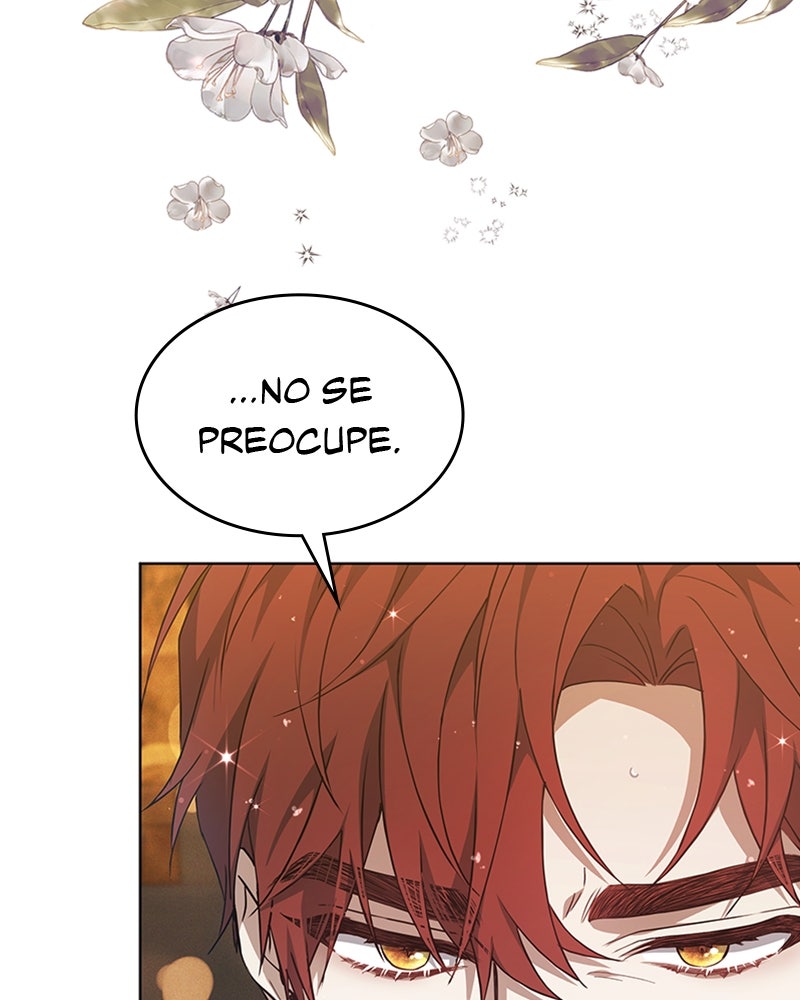 Read La era de la arrogancia ES Manga Online