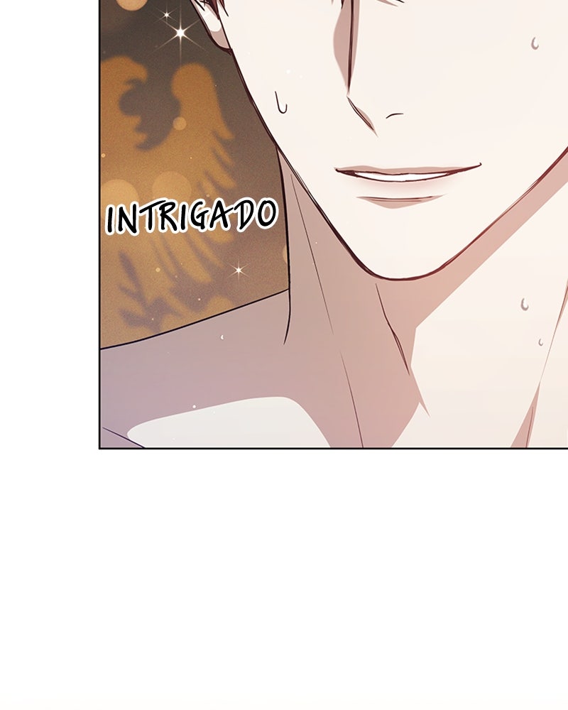 Read La era de la arrogancia ES Manga Online