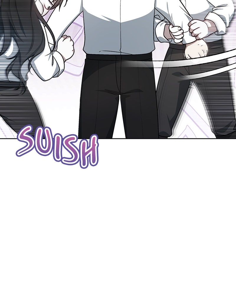 Read La era de la arrogancia ES Manga Online