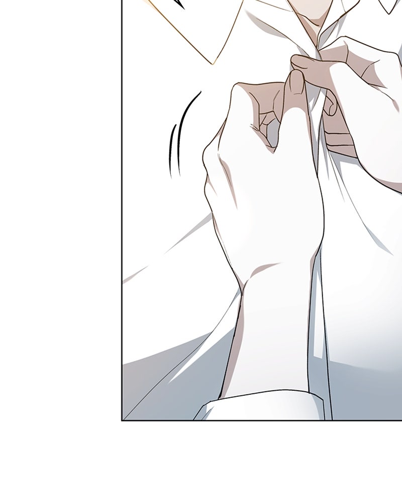 Read La era de la arrogancia ES Manga Online