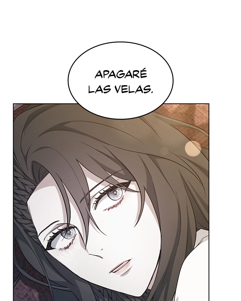 Read La era de la arrogancia ES Manga Online